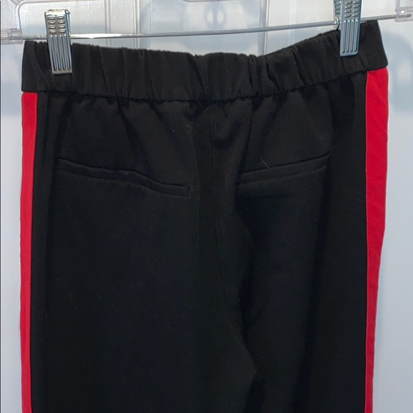 Zara Pants - Picture 4 of 4